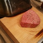 焼肉 ジャンボ - 