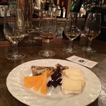 ヘーゼルバーン - 