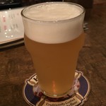 ヘーゼルバーン - 