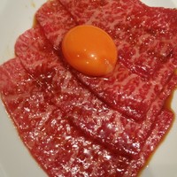 焼肉 ジャンボ はなれ - 