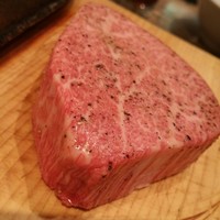 焼肉 ジャンボ はなれ - 
