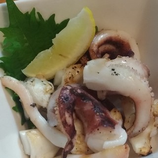 鉄輪温泉周辺でおすすめの美味しい居酒屋をご紹介 食べログ 鉄輪温泉周辺でおすすめの美味しい居酒屋をご紹介 食べログ