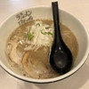 ラーメン海鳴 福岡空港店