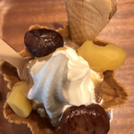 Kurian Fumido Karuizawa Ten