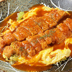 店長の隠し部屋