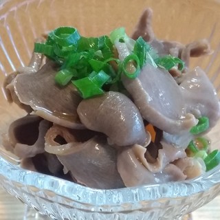鉄輪温泉周辺でおすすめの美味しい居酒屋をご紹介 食べログ 鉄輪温泉周辺でおすすめの美味しい居酒屋をご紹介 食べログ