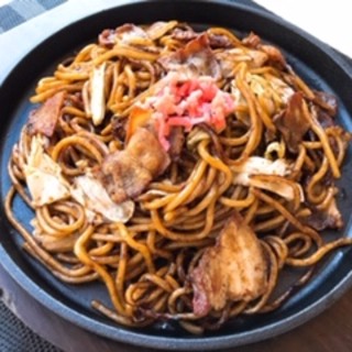 テイクアウトok 彦根市周辺でおすすめのお好み焼きをご紹介 食べログ