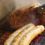 厨 七代目松五郎 - 