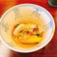 京都和久傳 - 