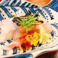 京都和久傳 - 