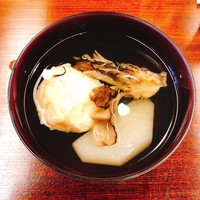 京都和久傳 - 