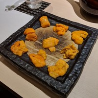 鮨 青海 - 