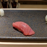 鮨 青海 - 