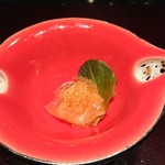 鉄板焼　神戸グリル  - 