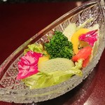 Teppanyaki Koube Guriru - 