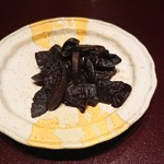 鉄板焼　神戸グリル  - 