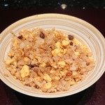 鉄板焼　神戸グリル  - 