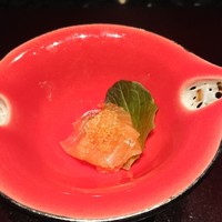 鉄板焼　神戸グリル  - 