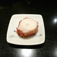 鮨みなと - 
