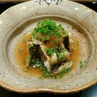 鮨みなと - 