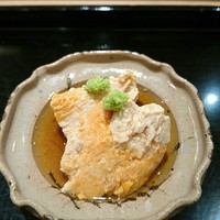 鮨みなと - 