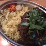 マトンコランブ