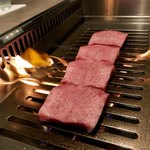 USHIGORO S. NISHIAZABU - 