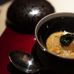 エクアトゥール - 