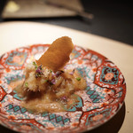 エクアトゥール - 