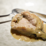 エクアトゥール - 