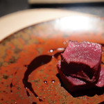 エクアトゥール - 