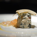 エクアトゥール - 