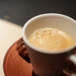 エクアトゥール - 