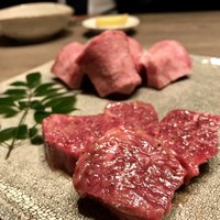 USHIGORO S. NISHIAZABU - 
