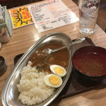 大衆昭和居酒屋 関内の夕焼け一番星 関内酒場 - 