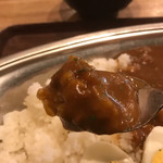 大衆昭和居酒屋 関内の夕焼け一番星 関内酒場 - 