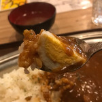 大衆昭和居酒屋 関内の夕焼け一番星 関内酒場 - 