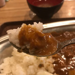 大衆昭和居酒屋 関内の夕焼け一番星 関内酒場 - 