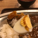 大衆昭和居酒屋 関内の夕焼け一番星 関内酒場 - 