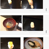 金寿司 - 