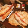 Cafe MOCO Cafe MOCO