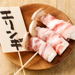 Hakata Kushiyaki Yasai Kushimaki Dogenne - 