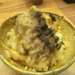 柚木元 - 熊ですね(^O^)