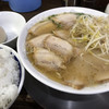 ラーメン洋