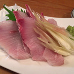 居酒屋 金太郎 - 