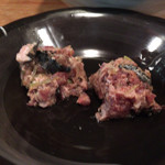 居酒屋 金太郎 - 