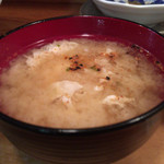 居酒屋 金太郎 - 