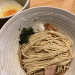 麺屋 さくら井 - 