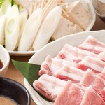 甘太郎 横浜北幸店