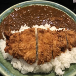 さんまるこ亭 - 